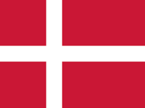 Danish